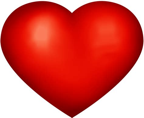 heart images clip art|heart pictures clip art free.